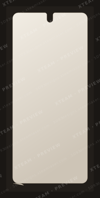 Infinix Smart 8 — Infinix Smart 8 - Front 1