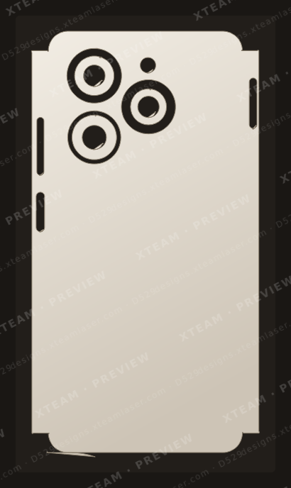 Infinix Smart 8 — Infinix Smart 8 - Half