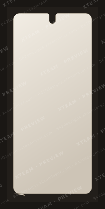 Infinix Smart 8 — Infinix Smart 8 - MATTE