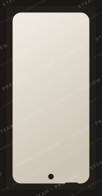 Infinix Smart 9 HD — Infinix Smart 9 HD - 9 Front Easy (2)