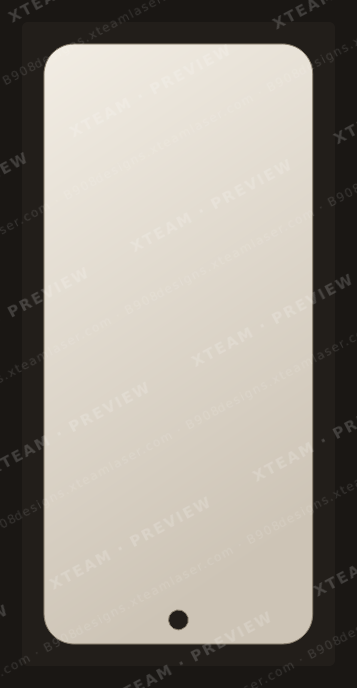 Infinix Smart 9 HD — Infinix Smart 9 HD - 9 Front Full (2)