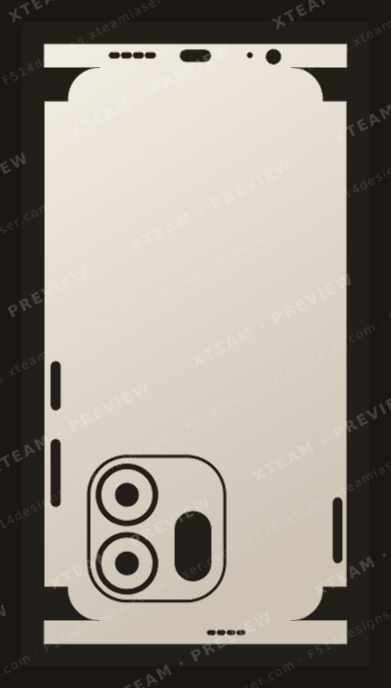 Infinix Smart 9 HD — Infinix Smart 9 HD - 9 Skin (2)