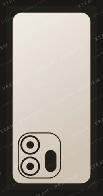 Infinix Smart 9 - Infinix Smart 9 HD — Infinix Smart 9 - Infinix Smart 9 HD - 9 9 Back (2)