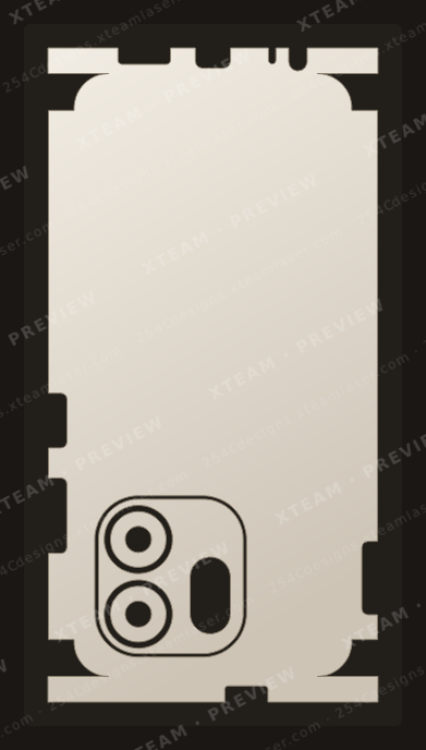 Infinix Smart 9 - Infinix Smart 9 HD — Infinix Smart 9 - Infinix Smart 9 HD - 9 9 Skin Easy (2)