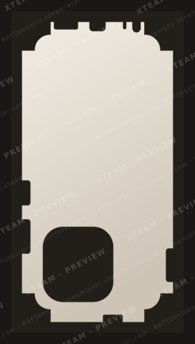 Infinix Smart 9 — Infinix Smart 9 - 9 360 Easy (2)