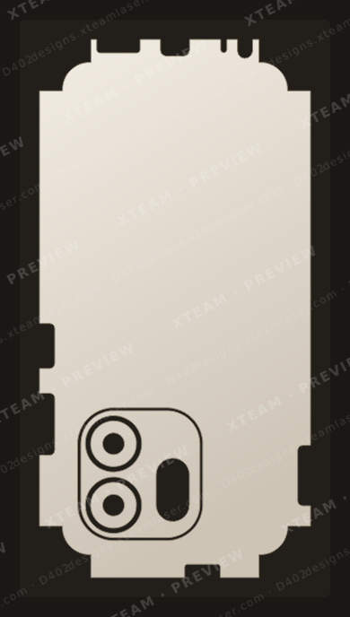 Infinix Smart 9 — Infinix Smart 9 - 9 360 Full