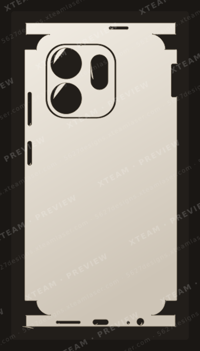 Infinix Smart 9 — Infinix Smart 9 - All 1