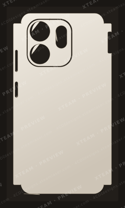 Infinix Smart 9 — Infinix Smart 9 - Half 1