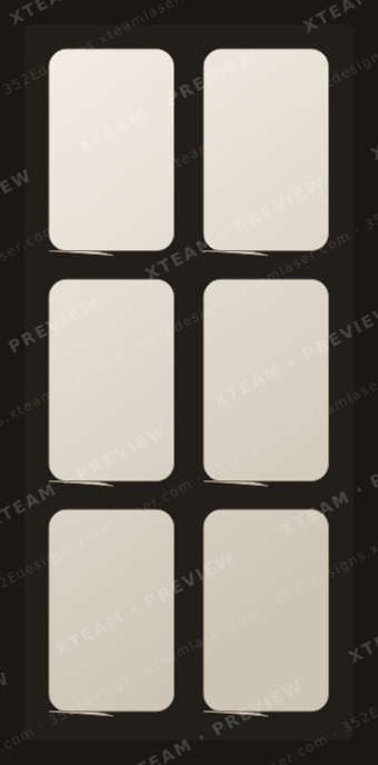 Infinix XBand — Infinix XBand - Front
