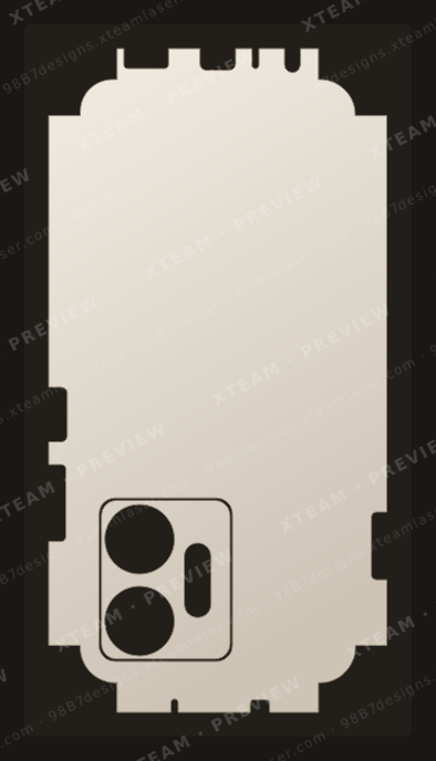 Infinix Zero 20 — Infinix Zero 20 - 360 Full (2)