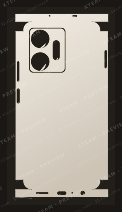 Infinix Zero 20 — Infinix Zero 20 - All
