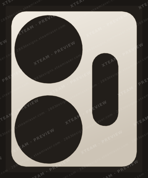 Infinix Zero 20 — Infinix Zero 20 - Camera (2)