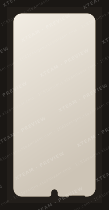 Infinix Zero 20 — Infinix Zero 20 - Front (2)