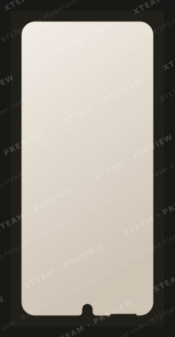 Infinix Zero 20 — Infinix Zero 20 - Front
