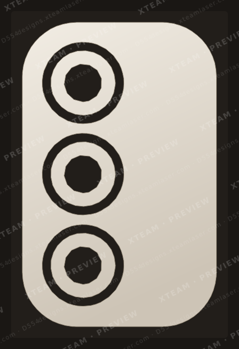 Infinix Zero 2023 — Infinix Zero 2023 - Camera