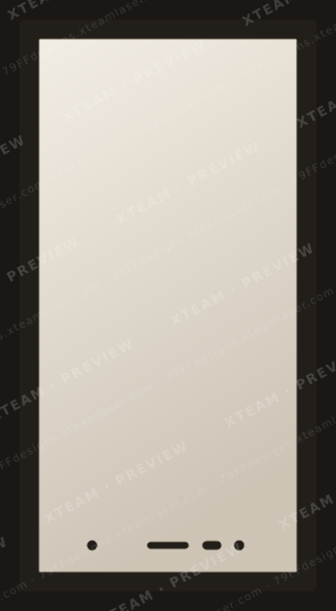 Infinix ZERO 3 X552 — Infinix ZERO 3 X552 - 3 Front (2)