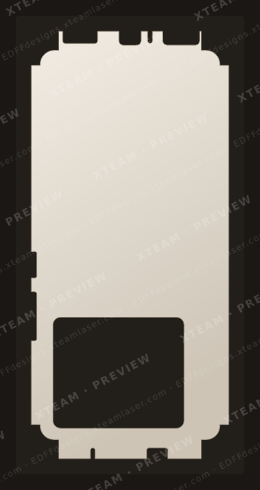Infinix Zero 30 5G — Infinix Zero 30 5G - 360 Easy