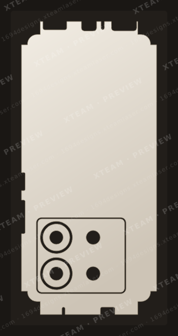 Infinix Zero 30 5G — Infinix Zero 30 5G - 360 Full