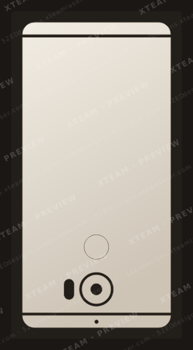 Infinix Zero 4 Plus X602 — Infinix Zero 4 Plus X602 - 4 Back (2)