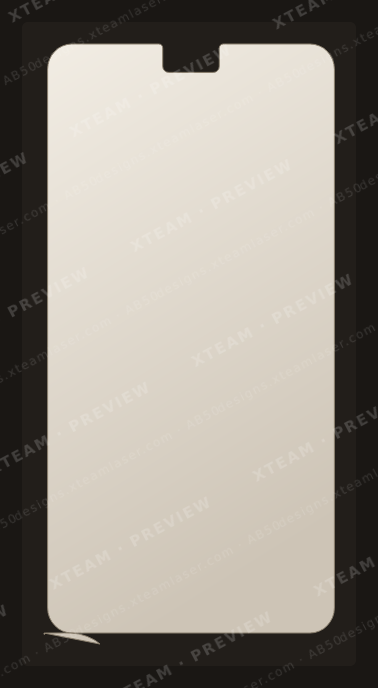 Infinix Zero 4 — Infinix Zero 4 - Front