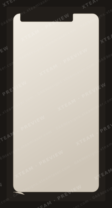 Infinix Zero 4 — Infinix Zero 4 - with cover