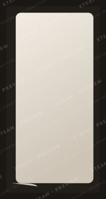 Infinix Zero 40 5G — Infinix Zero 40 5G - Front