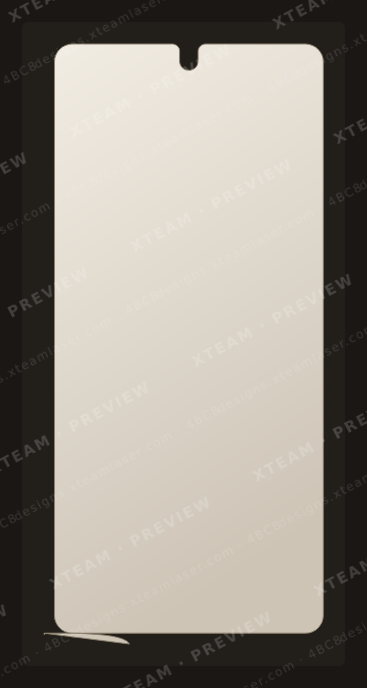 Infinix Zero 40 5G — Infinix Zero 40 5G - Front 1
