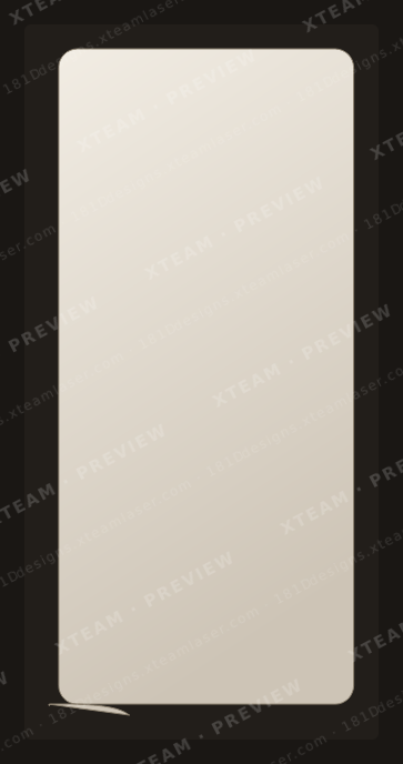 Infinix Zero 40 5G — Infinix Zero 40 5G - with cover