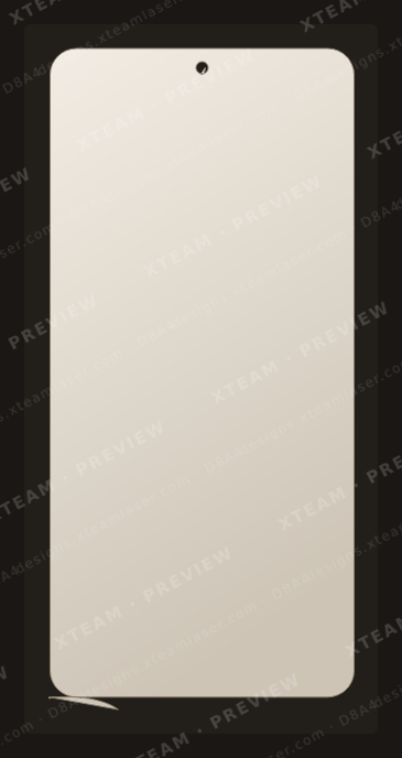 Infinix Zero 40 — Infinix Zero 40 - Front 1
