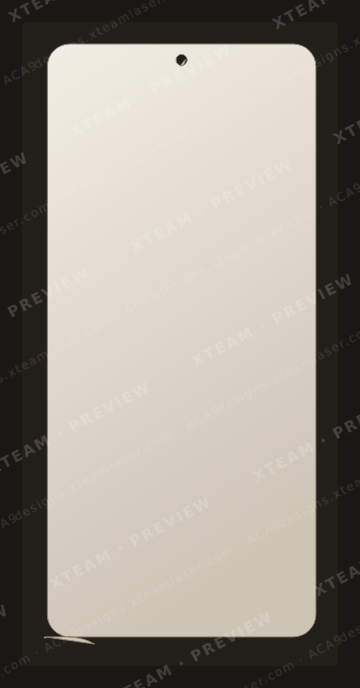 Infinix Zero 40 — Infinix Zero 40 - MATTE