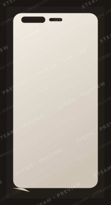 Infinix Zero 5 Pro — Infinix Zero 5 Pro - Front