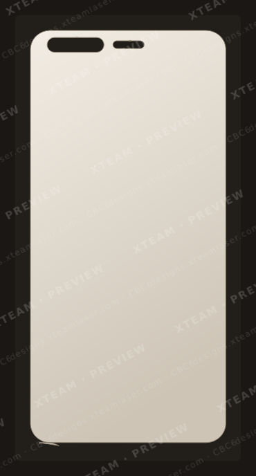 Infinix Zero 5 Pro — Infinix Zero 5 Pro - with cover