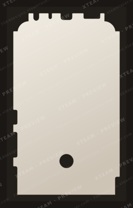 Infinix ZERO 5 - ZERO 5 PRO X603 — Infinix ZERO 5 - ZERO 5 PRO X603 - 5 5 360 Easy (2)