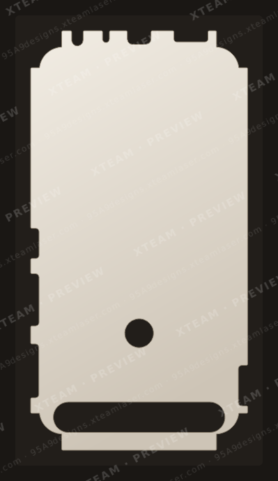 Infinix ZERO 5 - ZERO 5 PRO X603 — Infinix ZERO 5 - ZERO 5 PRO X603 - 5 5 360 Full