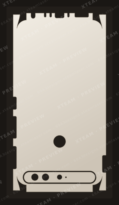 Infinix ZERO 5 - ZERO 5 PRO X603 — Infinix ZERO 5 - ZERO 5 PRO X603 - 5 5 Skin Easy (2)