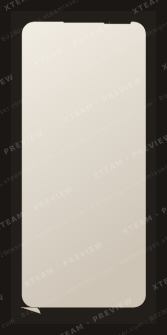 Infinix Zero 5G 2023 — Infinix Zero 5G 2023 - Front 1