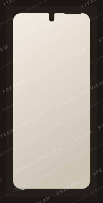 Infinix Zero 5G — Infinix Zero 5G - MATTE