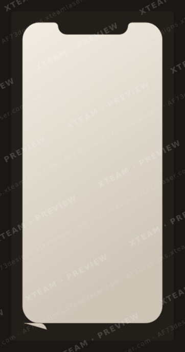Infinix Zero 6 — Infinix Zero 6 - MATTE