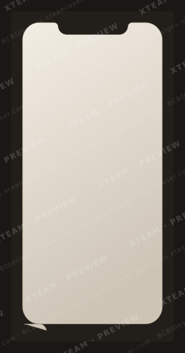 Infinix Zero 6 — Infinix Zero 6 - with cover