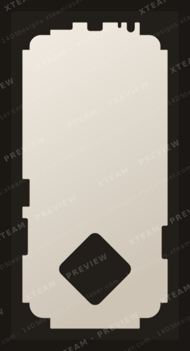 Infinix ZERO 8 X687 - ZERO 8I X687B — Infinix ZERO 8 X687 - ZERO 8I X687B - 8 360 (2)