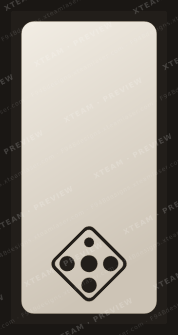 Infinix ZERO 8 X687 - ZERO 8I X687B — Infinix ZERO 8 X687 - ZERO 8I X687B - 8 Back