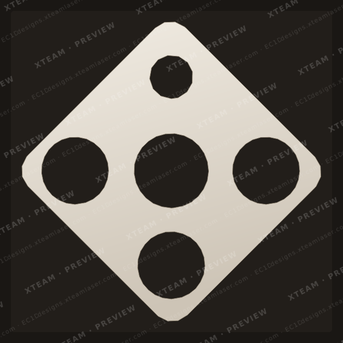 Infinix ZERO 8 X687 - ZERO 8I X687B — Infinix ZERO 8 X687 - ZERO 8I X687B - 8 Camera (2)