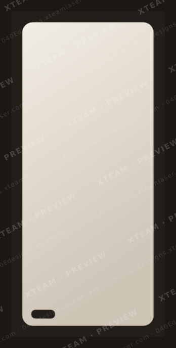 Infinix ZERO 8 X687 - ZERO 8I X687B — Infinix ZERO 8 X687 - ZERO 8I X687B - 8 Front (2)