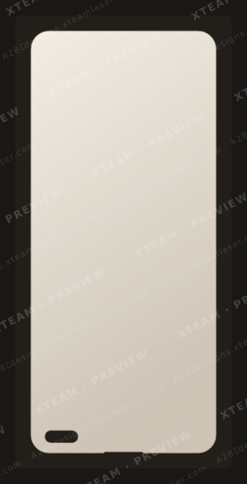 Infinix ZERO 8 X687 - ZERO 8I X687B — Infinix ZERO 8 X687 - ZERO 8I X687B - 8 Front Full (2)