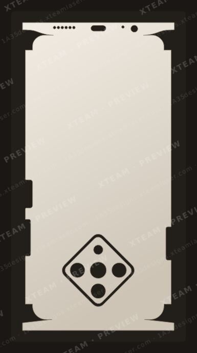 Infinix ZERO 8 X687 - ZERO 8I X687B — Infinix ZERO 8 X687 - ZERO 8I X687B - 8 Skin (2)