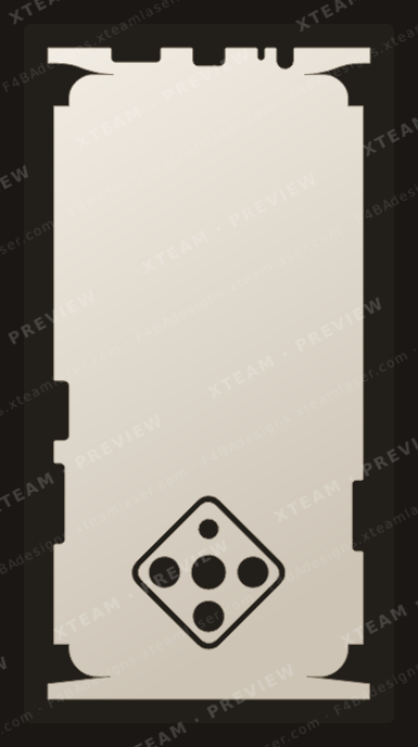 Infinix ZERO 8 X687 - ZERO 8I X687B — Infinix ZERO 8 X687 - ZERO 8I X687B - 8 Skin Easy