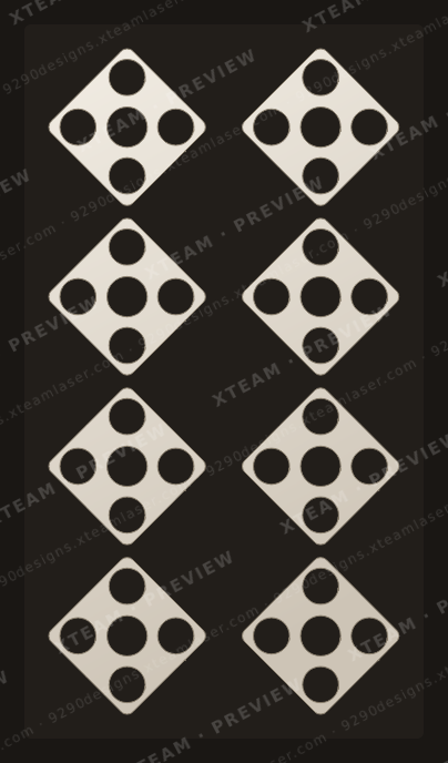 Infinix Zero 8 — Infinix Zero 8 - camera lens