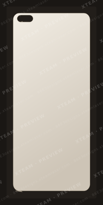 Infinix Zero 8 — Infinix Zero 8 - with cover