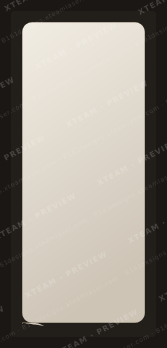 Infinix Zero Flip — Infinix Zero Flip - Front