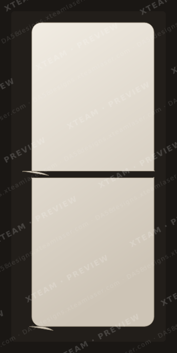 Infinix Zero Flip — Infinix Zero Flip - Front 3